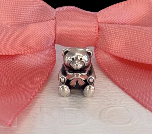 Original pandora charm - original,