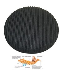 Ballkissen Balancekissen