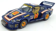Exoto maßstab diecast - 1:18,