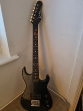  Vintage Encore E-Gitarre