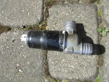 Bosch Leerlaufregler BMW 520i