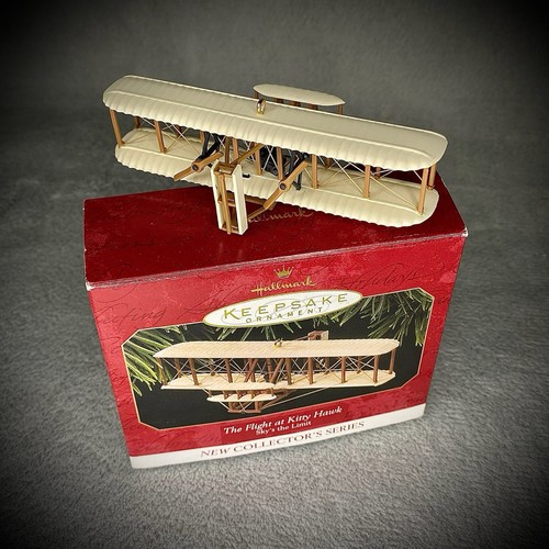 Hallmark keepsake 1997 - hallmark,