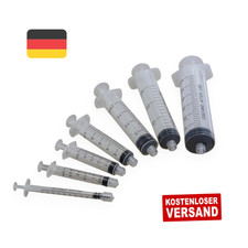 2 Stück Keine Nadel
