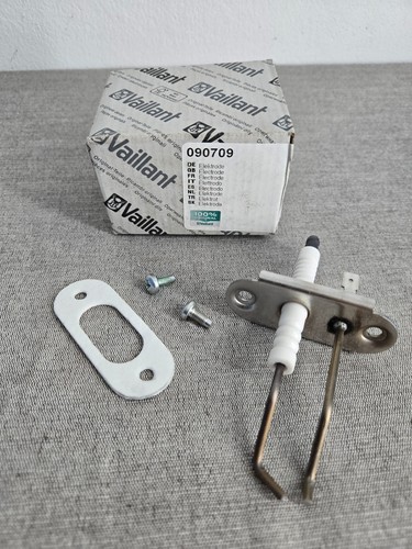 Vaillant zündelektrode - vaillant,