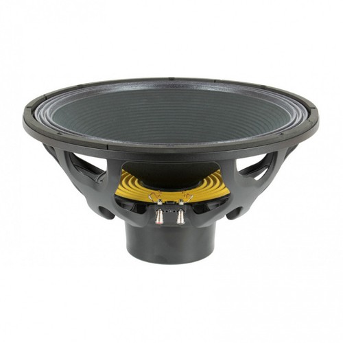 Beyma 18lex1000nd 1000w - 18lex1000nd,
