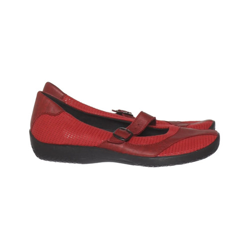 Arcopedico halbschuhe - arcopedico,,