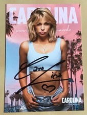 Carolina Peukmann Orig