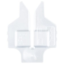 Bosch  Spanreißschutz, GST