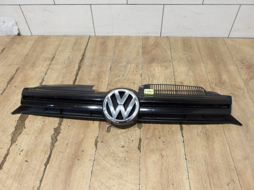 Frontgrill kühlergrill - frontgrill, vw