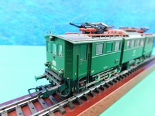 A12 Märklin H0 3329 E-Lok