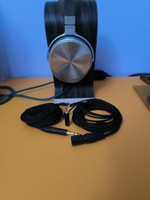 Original Hifiman Susvara