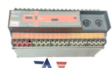 KLOCKNER MOELLER PS3-AC-EE