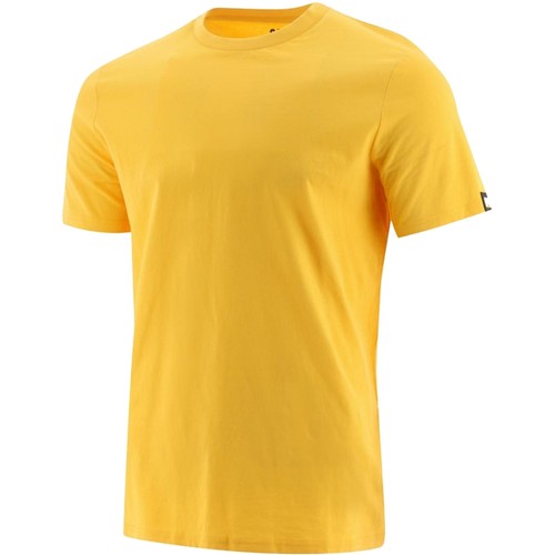 Cat shirt herren - t-shirt,