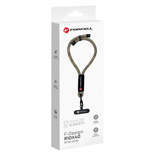 Handy handschlaufe mit - handy-handschlaufe,