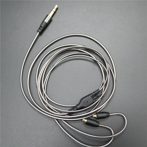 Plug play kopfhörer kabel - plug&play,