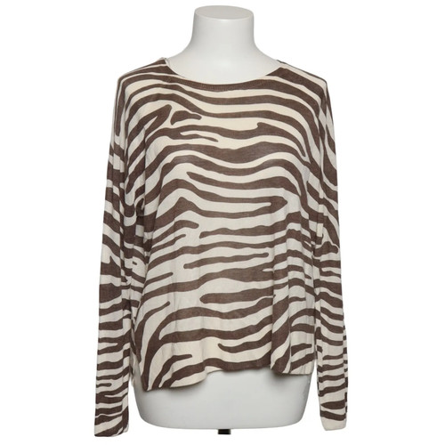 Zara strickpullover größe - zara,, strickpullover,