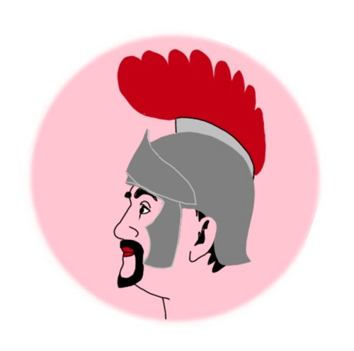 Pop art grafik 200 - grafik,