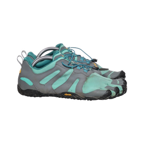Vibram fivefingers - vibram,