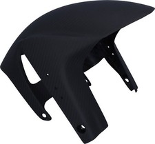 CarbonAttack Schutzblech vorn