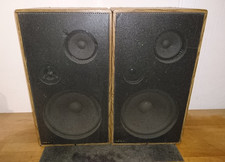 Heco Primus 7021  Loudspeaker