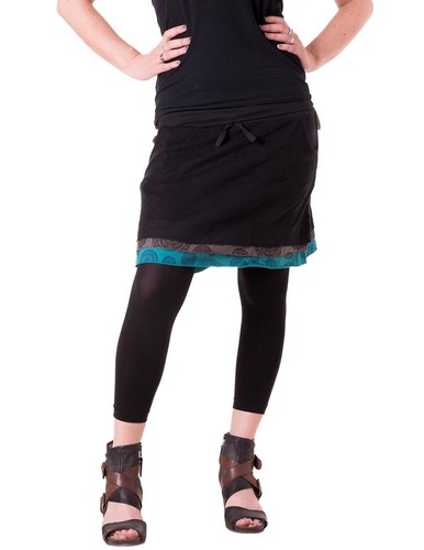 Vishes lagenlook rock - lagenlook,