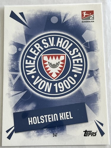 Topps match attax bundesliga - match,