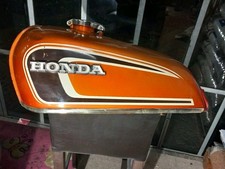 motorrad tank gebraucht