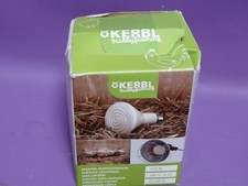 KERBL Keramik Dunkelstrahler