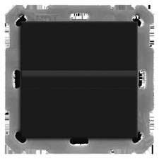 KNX Bewegungsmelder 55 UP