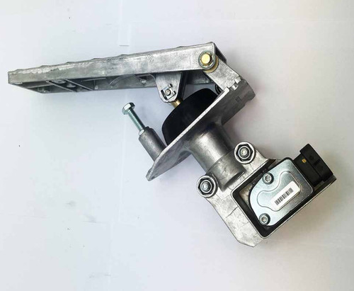 Elektronisches gaspedal für - gaspedal,
