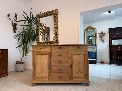 Originale jugendstil - originale,
