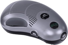 HEISSNER P2900E-00 Aqua Jet