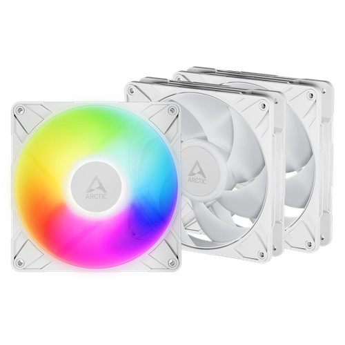Arctic p14 pro rgb - arctic,