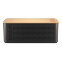 Bodum Breadbox P/PANE C/COP