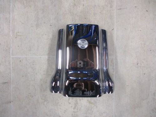 Harley davidson xl1200c 1200 - xl1200c,