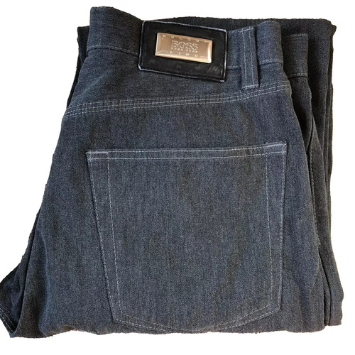 Hugo boss alabama - boss, regular