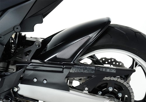 Bodystyle raceline - bodystyle,