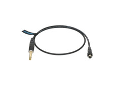 Klotz KSH-305P Gitarrenkabel