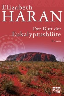 Der duft eukalyptusblüte - duft,