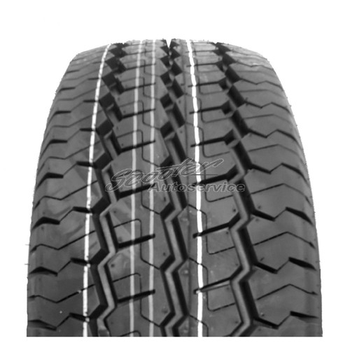 175 r14 99r - 1x,