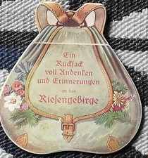 Schlesien schreiberhau - schlesien,