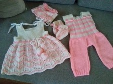 Puppenkleidung Rebornbaby