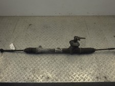 Lenkgetriebe  Opel Corsa E