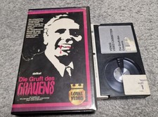 Loyal Video  Betamax- Die