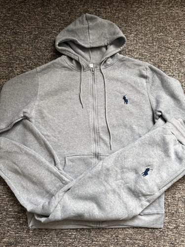Option ralph - 1,