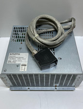 Smiths Heimann HI-REG XRC-10.0