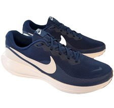 Nike Revolution 8 Herren