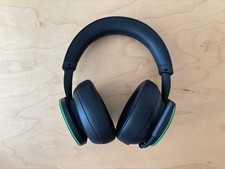 Microsoft Xbox Wireless