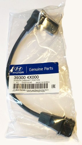 Nockenwellensensor original - nockenwellensensor,