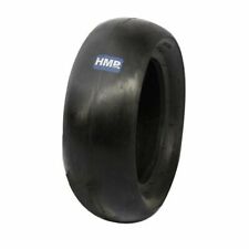 Chopper Reifen 110/50 - 6.5  Slick Pocket Bike HMParts